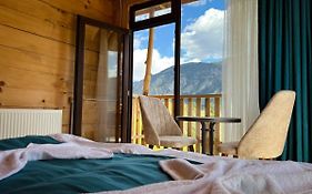 Hotel Khulo Lnn